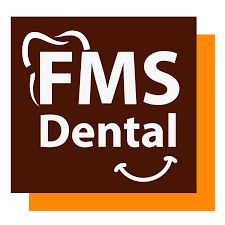 FMS Cosmetic Dental Clinic - Best Dental Clinic in Hyderabad|Clinics|Medical Services
