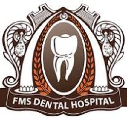 FMS Dental Clinics - Dilsukhnagar | Dental Implants | Laser Dentistry | Smile Design | Invisalign | Clear Aligners|Hospital|Medical Services