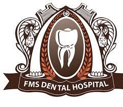 FMS DENTAL Clinics - Kondapur|Hospital|Medical Services