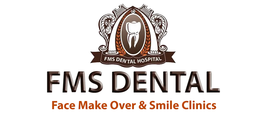 FMS DENTAL CLINICS - Kukatpally | Smile Designing | Laser Dentistry | Dental Implants|Clinics|Medical Services
