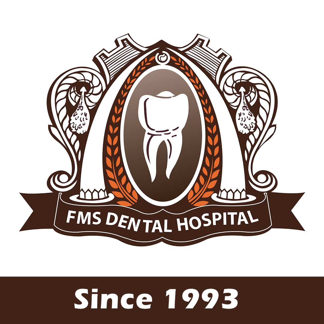 FMS DENTAL Clinics - Madinaguda | Chandanagar|Dentist|Medical Services
