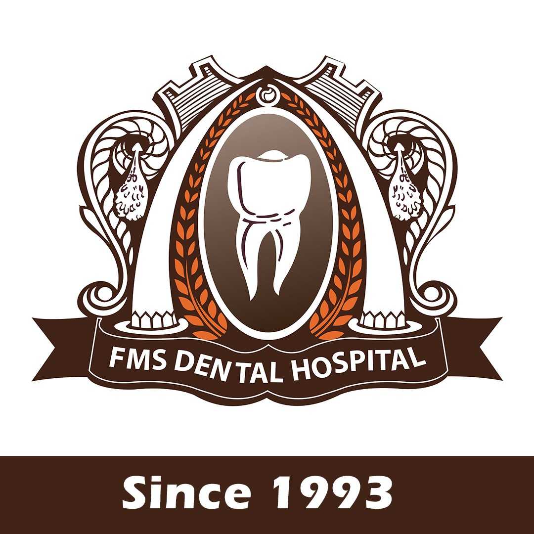 FMS Dental Clinics|Hospitals|Medical Services