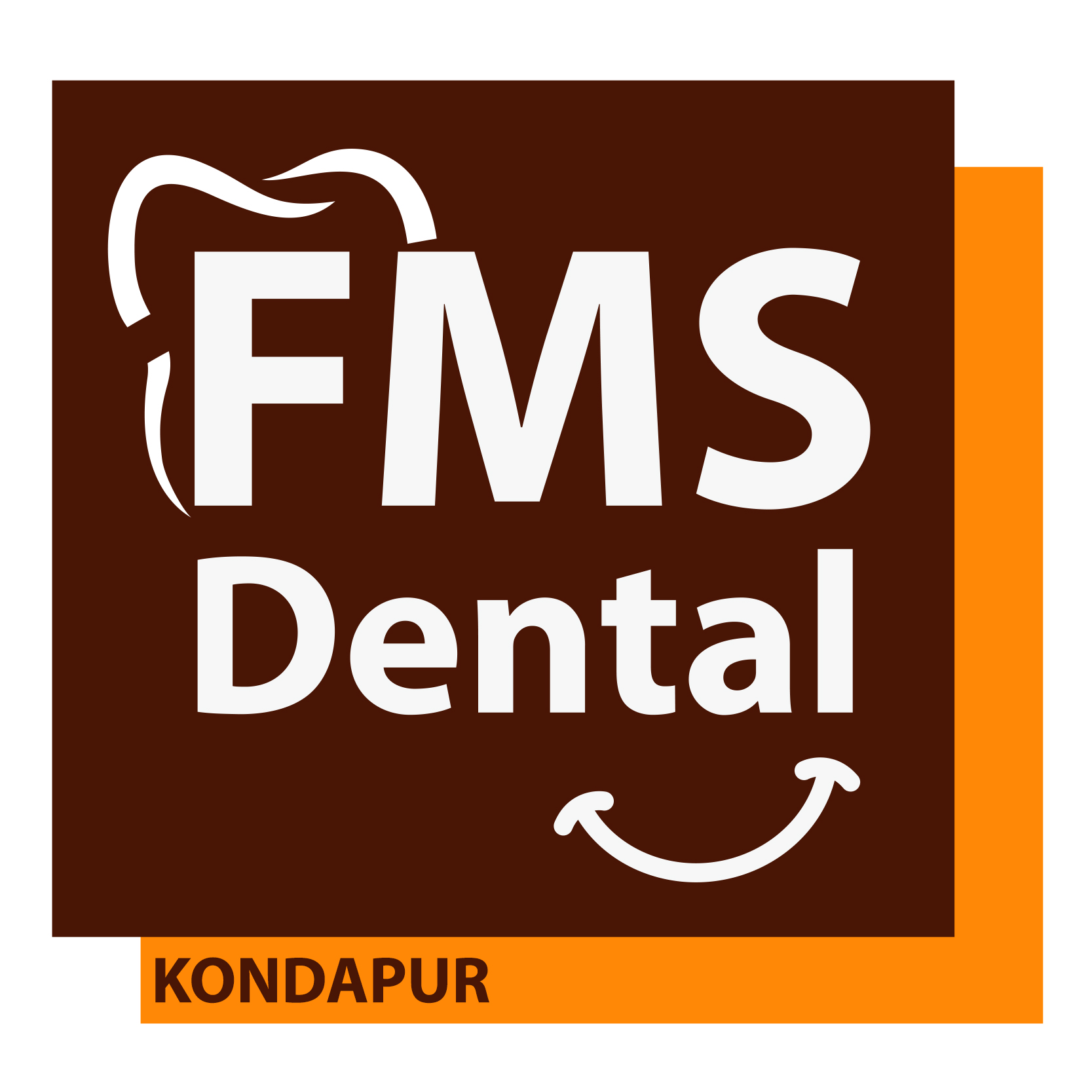 FMS Dental Hospital Kondapur|Healthcare|Medical Services