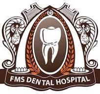 FMS DENTAL - Madinaguda | Chandanagar|Clinics|Medical Services