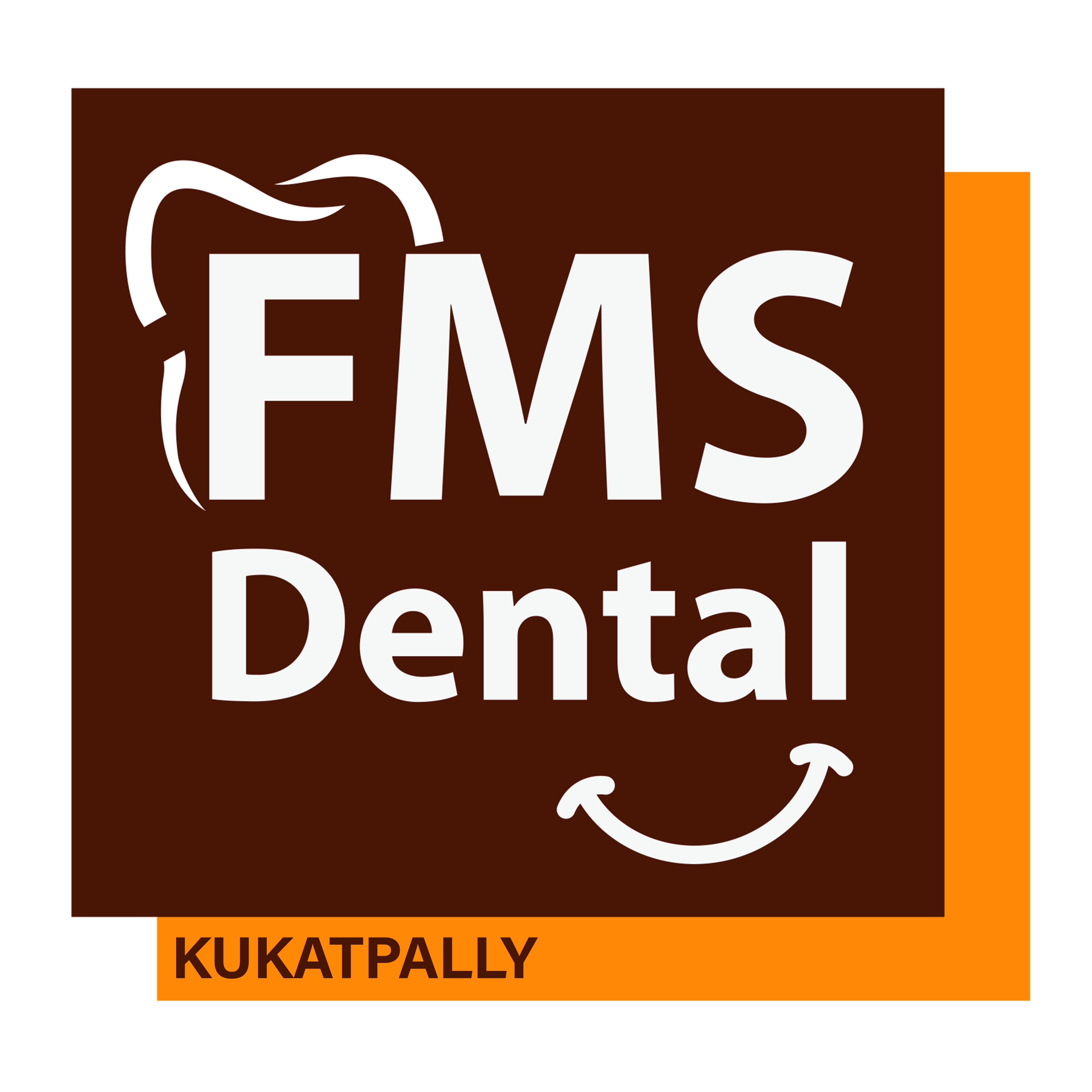 FMS DENTAL Madinaguda|Clinics|Medical Services