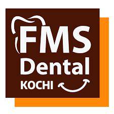 FMS International Dental Center - Dental Clinic in Kochi | Kerala|Veterinary|Medical Services