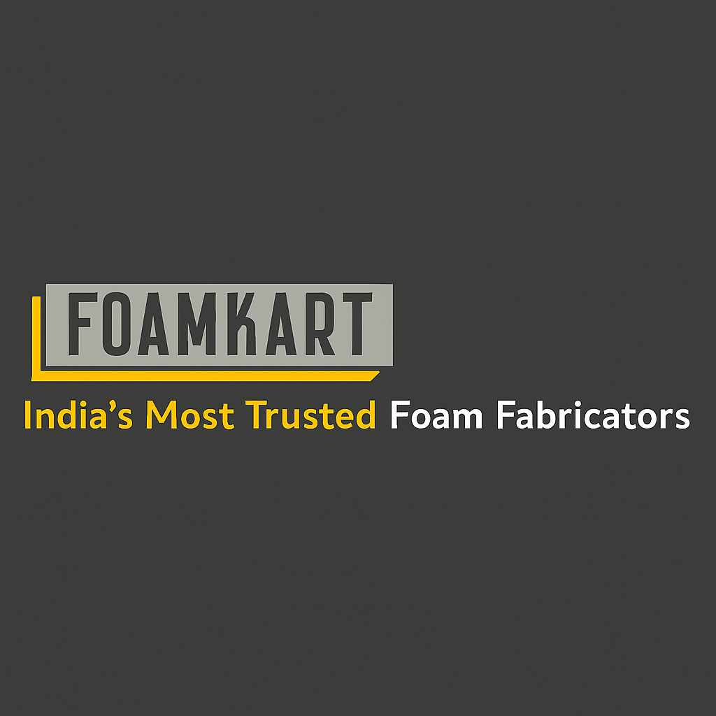 Foamkart|Logistics Services|Business Services