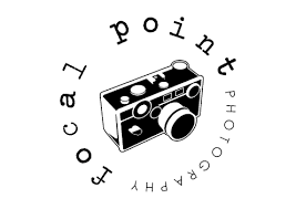 Focal Point photography Logo
