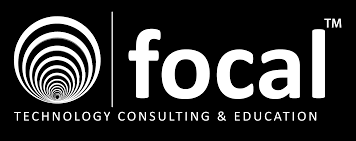 FOCAL Technology Consulting|Coaching Institute|Education