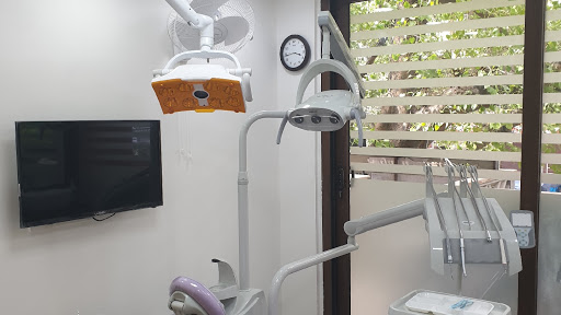 Focus Dental Medical Services | Dentists