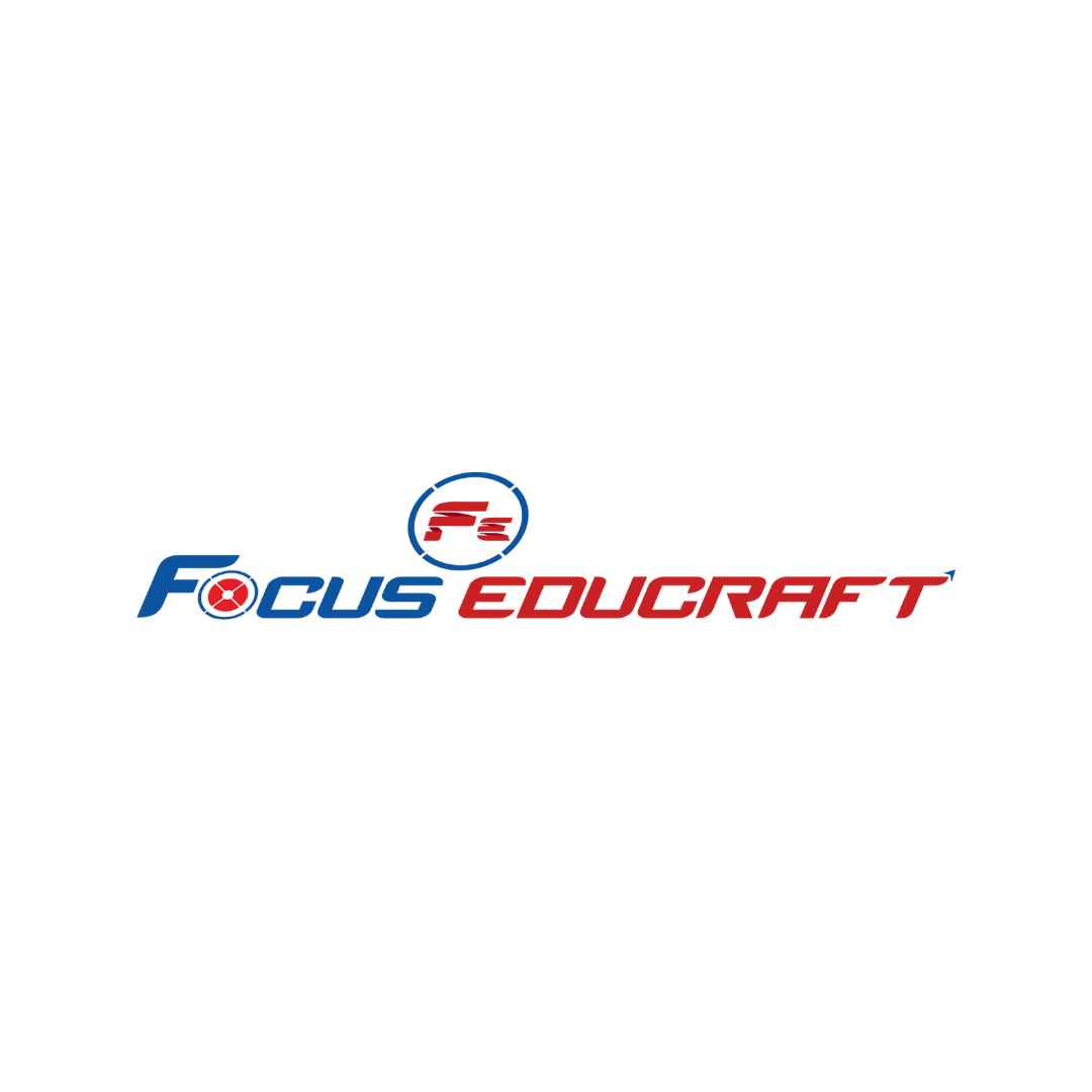 Focus Educraft|Universities|Education