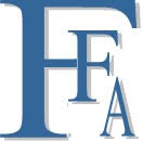 focus frame institute - Logo
