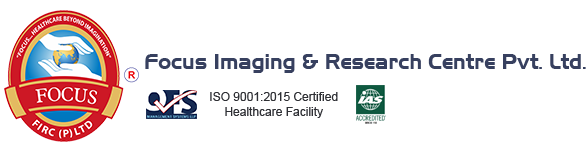 Focus Imaging|Hospitals|Medical Services