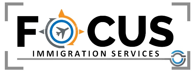 Focus Immigration Services|Accounting Services|Professional Services
