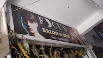 Focus Salon & Spa Active Life | Salon