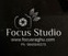 Focus Studio|Banquet Halls|Event Services