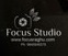 Focus Studio Logo