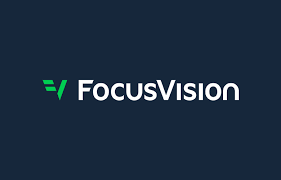 Focus Vision|Banquet Halls|Event Services