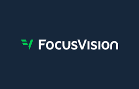 Focus Vision Logo