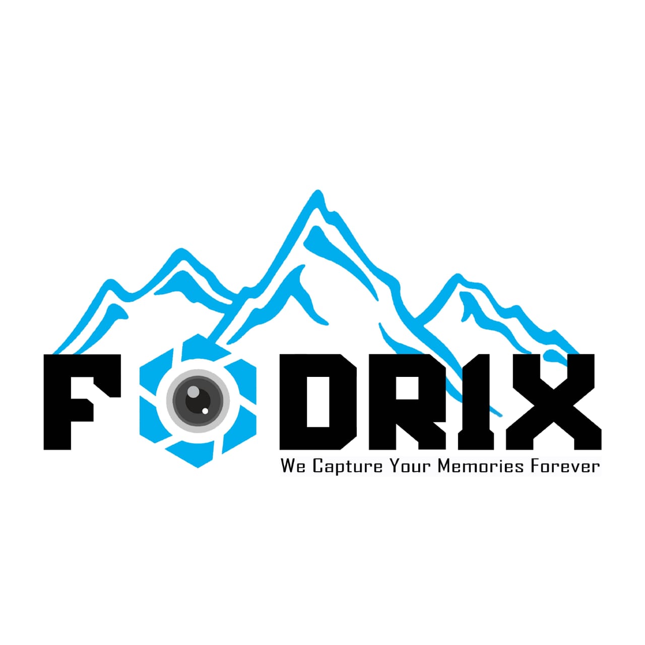 Fodrix || Hire a Best Professional Photographer|Photographer|Event Services
