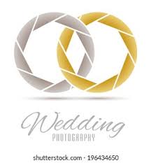 Fog Media - Wedding Photography - Logo