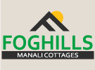 FogHills|Resort|Accomodation