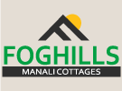 FogHills|Inn|Accomodation