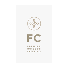 Food Craft Catering Logo