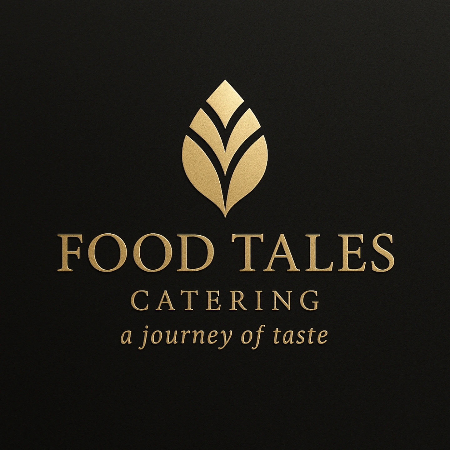 Food Tales Catering|Photographer|Event Services