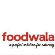 Foodwala Caterers|Catering Services|Event Services