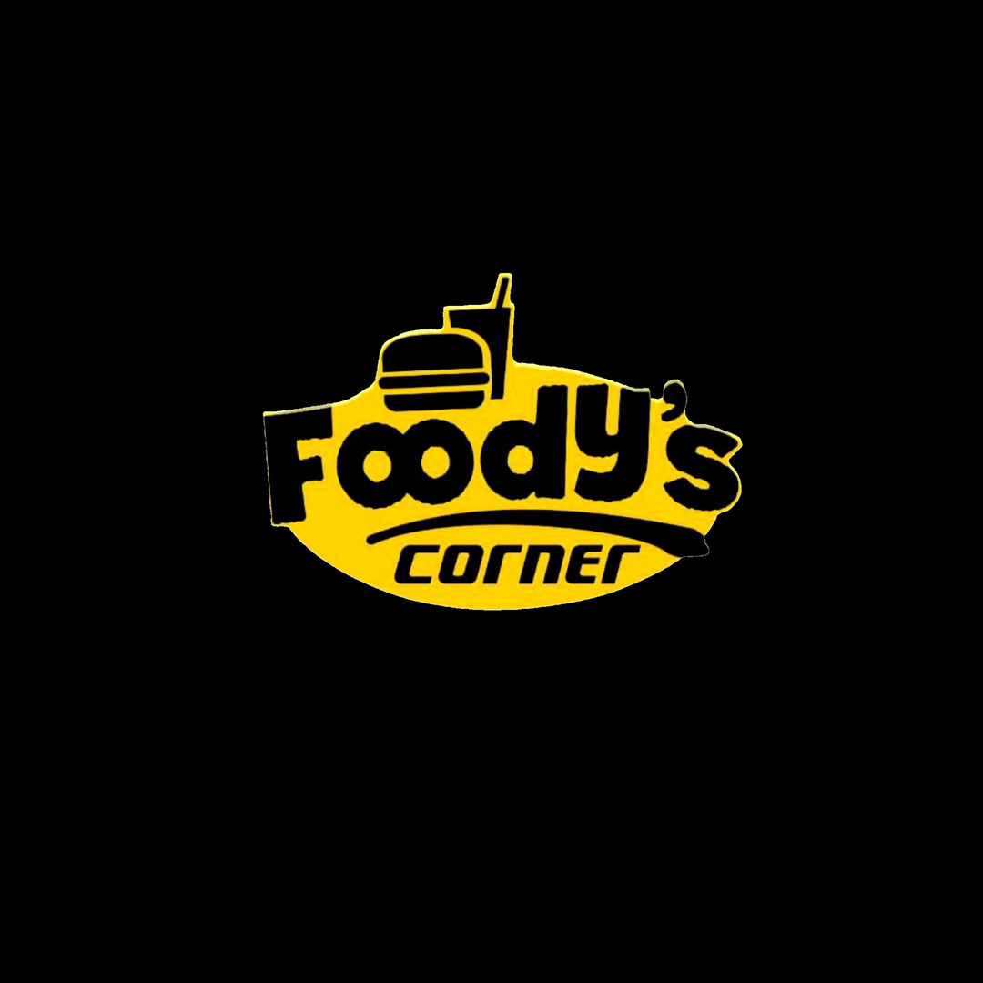 Foody's Corner|Fast Food|Food and Restaurant