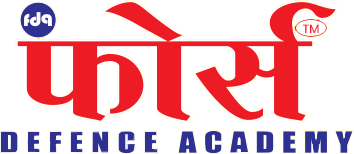 Force Defence Academy|Education Consultants|Education