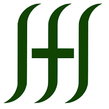 Ford Hospital - Logo