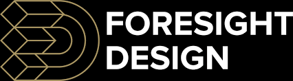 FORESIGHT DESIGN|Architect|Professional Services