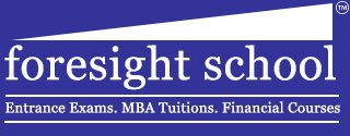 Foresight School|Universities|Education