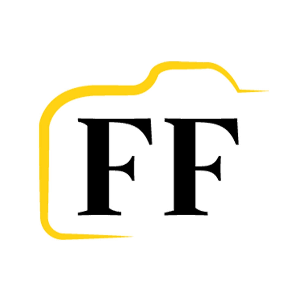 Forever Frame Studio|Banquet Halls|Event Services