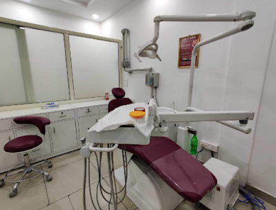 Forever Smiles Dental Clinic Medical Services | Dentists