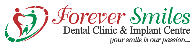 Forever Smiles Dental Clinic|Dentists|Medical Services