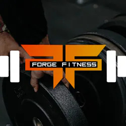 Forge Fitness Gym Bhopal|Gym and Fitness Centre|Active Life