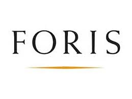 Foris International - Logo