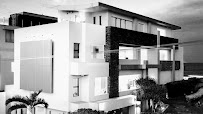 Form & Function Professional Services | Architect