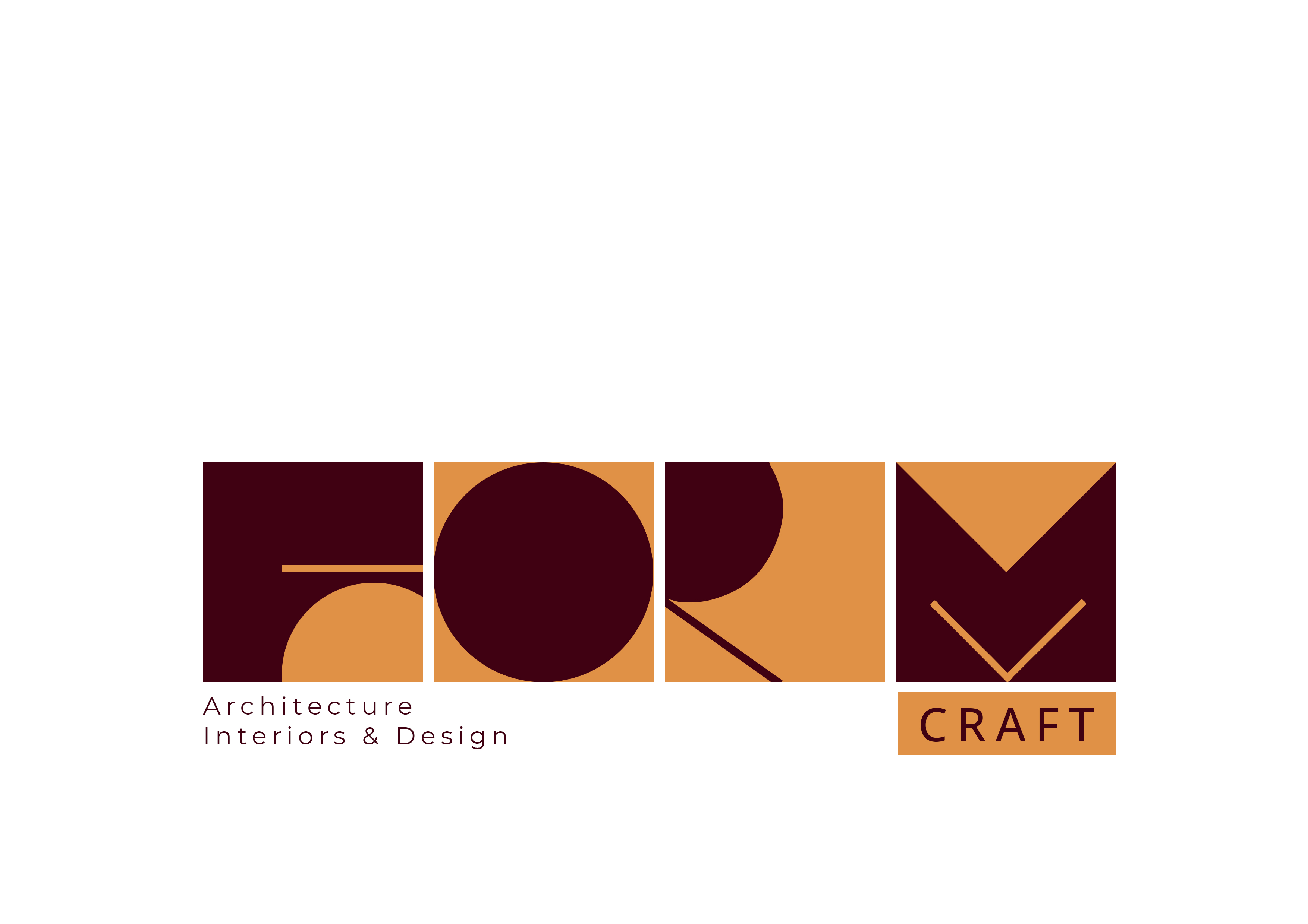 FormCraft Design Studio|Legal Services|Professional Services