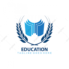 FORMULA Education|Schools|Education