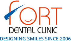 Fort Dental Clinic|Hospitals|Medical Services