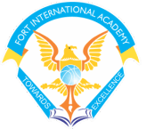 Fort International Academy|Colleges|Education