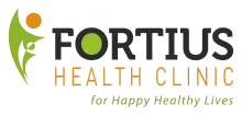 Fortius Health Clinic | Sexologist In bangalore|Hospitals|Medical Services