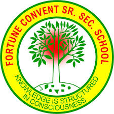 Fortune Convent Senior Secondary|Schools|Education