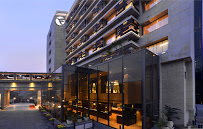 Fortune Inn|Hotel|Accomodation