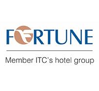 Fortune Park Orange|Hotel|Accomodation