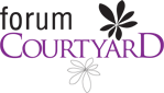 Forum Courtyard Mall|Store|Shopping